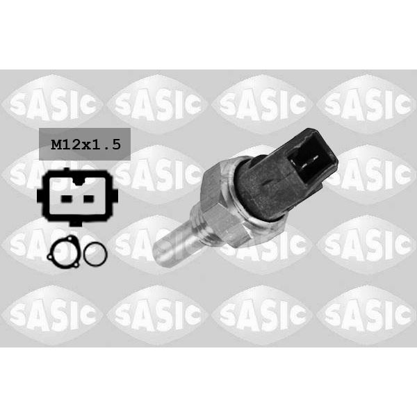 3250007 SONDE TEMPERATURE