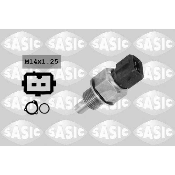 3250002 SONDE TEMPERATURE