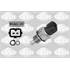 3250002 SONDE TEMPERATURE