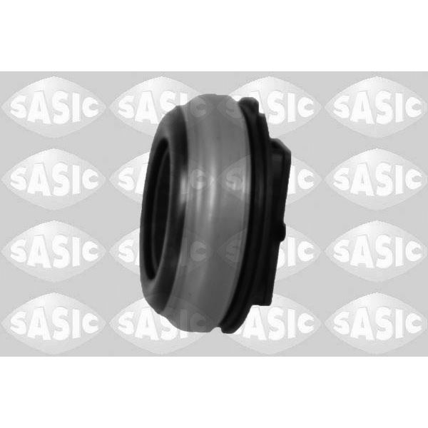 5350001 BUTEE EMBRAYAGE