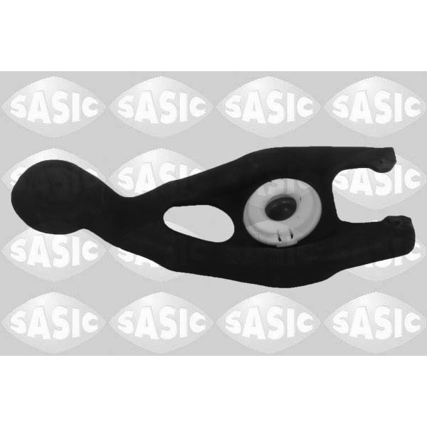 5400003 FOURCHETTE EMBRAYAGE