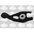5400003 FOURCHETTE EMBRAYAGE
