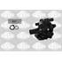 3300006 THERMOSTAT