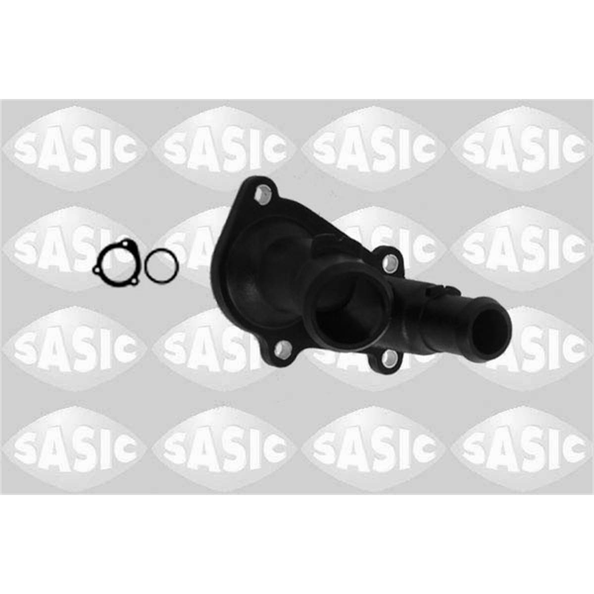 3306079 Capot Thermostat