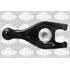 5400002 FOURCHETTE EMBRAYAGE