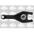 5400001 FOURCHETTE EMBRAYAGE