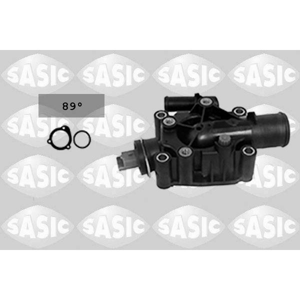 3300005 THERMOSTAT