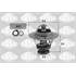 3306078 THERMOSTAT