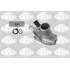 3306077 THERMOSTAT