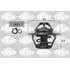 3304002 THERMOSTAT