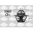 3304003 THERMOSTAT