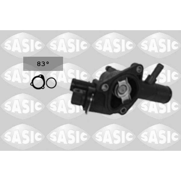 3304007 THERMOSTAT