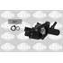 3304007 THERMOSTAT