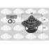 3306007 THERMOSTAT