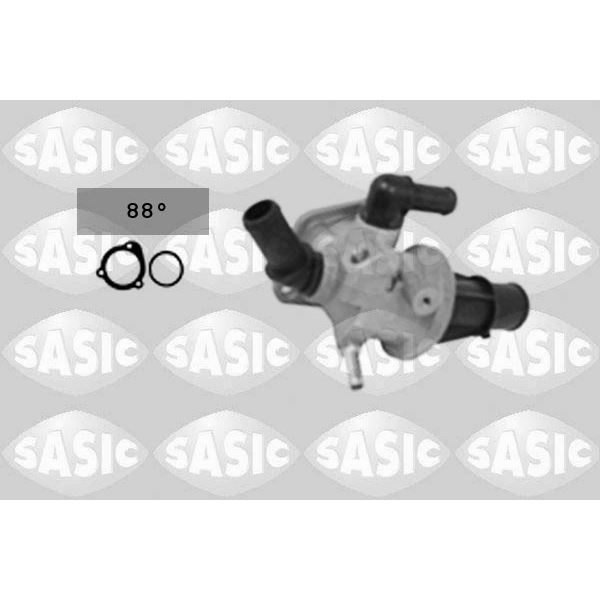 3306019 THERMOSTAT