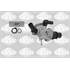 3306019 THERMOSTAT