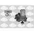 3306022 THERMOSTAT