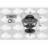 3306023 THERMOSTAT
