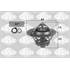 3306025 THERMOSTAT