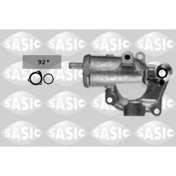 3306035 THERMOSTAT