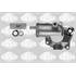 3306035 THERMOSTAT