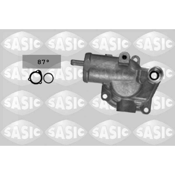 3306037 THERMOSTAT