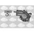 3306037 THERMOSTAT