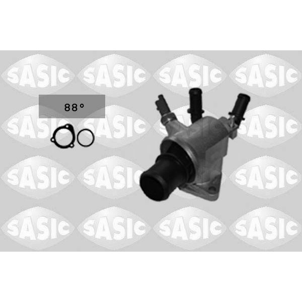 3306049 THERMOSTAT