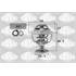 3306063 THERMOSTAT