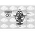 3306064 THERMOSTAT