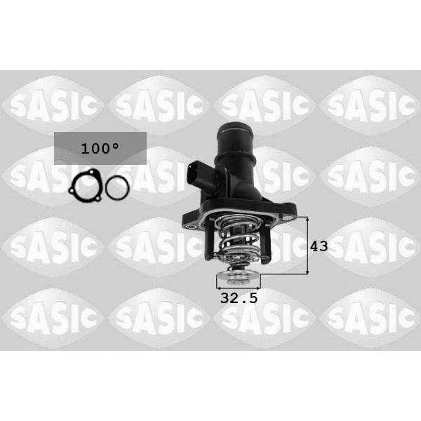3306071 THERMOSTAT