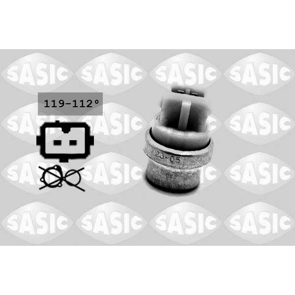3806017 THERMOCONTACT
