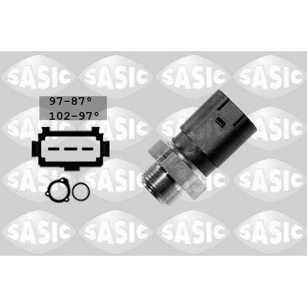 3806012 THERMOCONTACT
