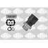 3806011 THERMOCONTACT