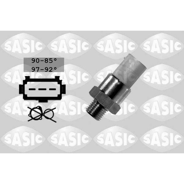 3806010 THERMOCONTACT