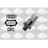 3806010 THERMOCONTACT