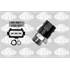 3806004 THERMOCONTACT