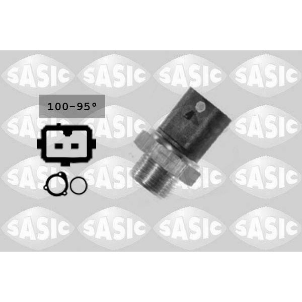 3806002 THERMOCONTACT