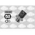 3806002 THERMOCONTACT