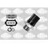 3804001 THERMOCONTACT