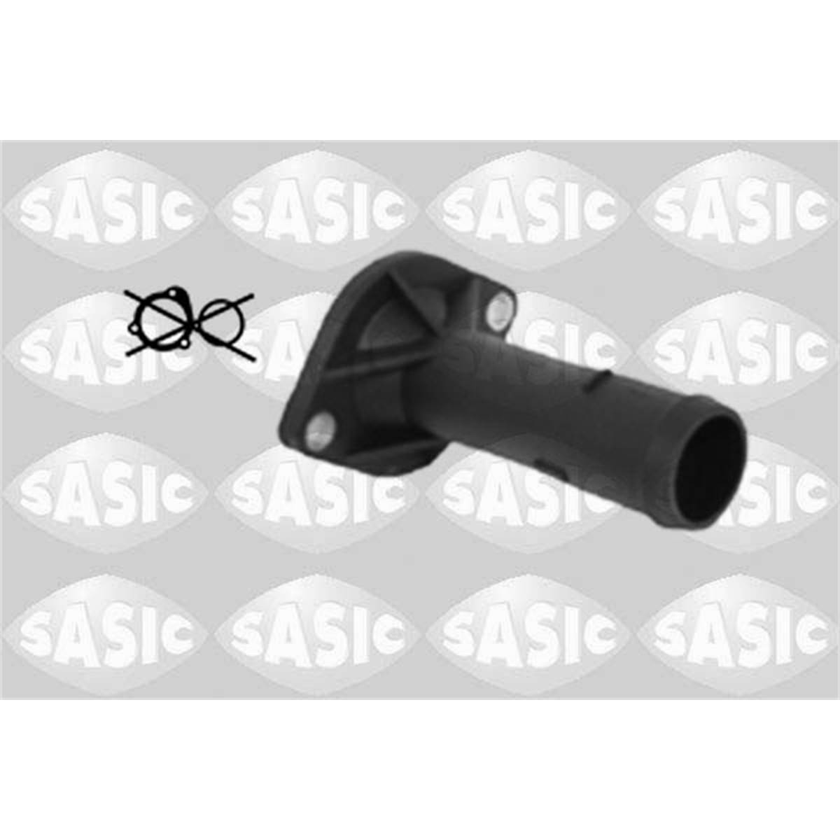 3306001 Capot Thermostat