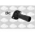 3306001 CAPOT THERMOSTAT