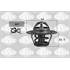 9000742 THERMOSTAT