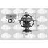 9000737 THERMOSTAT