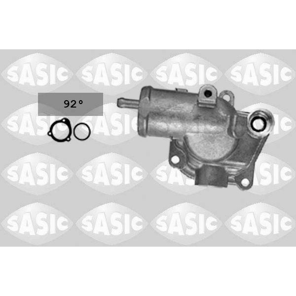 9000722 THERMOSTAT