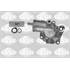 9000722 THERMOSTAT