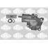 9000718 THERMOSTAT