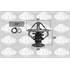 9000714 THERMOSTAT