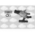 9000707 THERMOSTAT