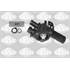4000383 THERMOSTAT